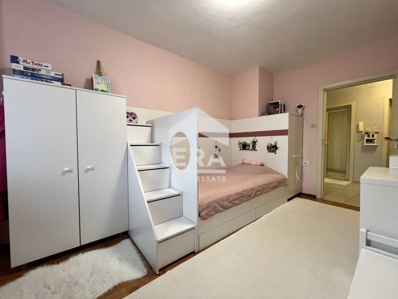 ������� 3-����� | Imot.bg � ����������� 11