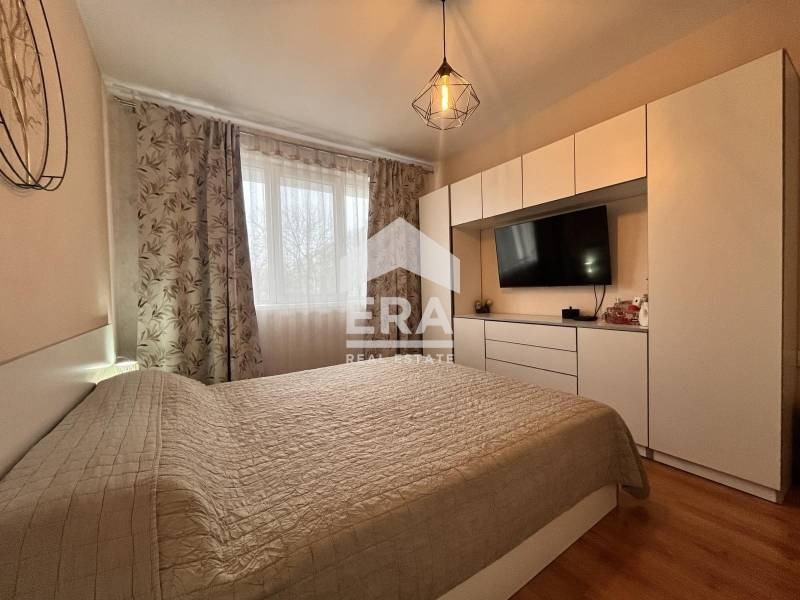 ������� 3-����� | Imot.bg � ����������� 9