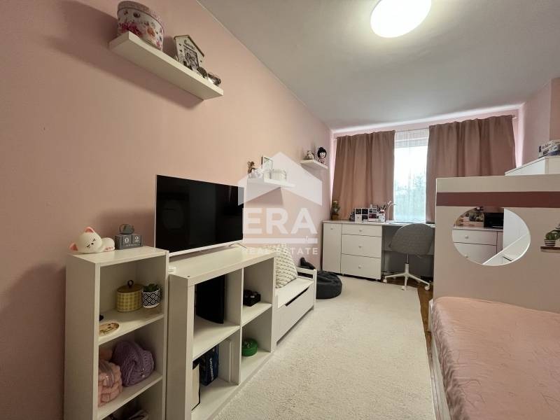 ������� 3-����� | Imot.bg � ����������� 13