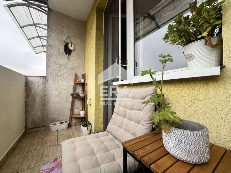 ������� 3-����� | Imot.bg � ����������� 6