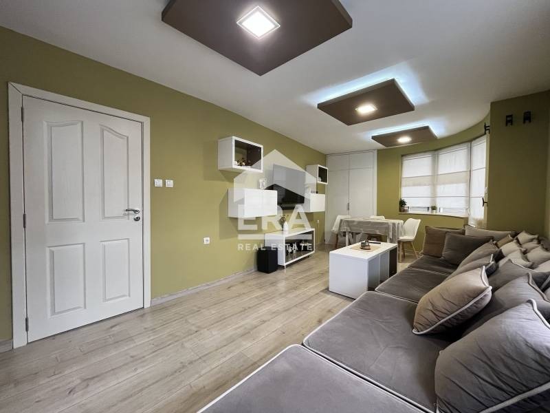 ������� 3-����� | Imot.bg � ����������� 1