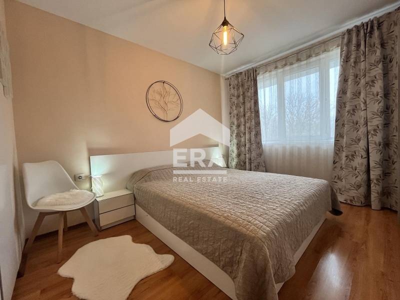 ������� 3-����� | Imot.bg � ����������� 10