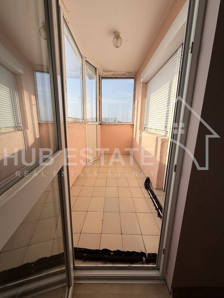 ������� ������� | Imot.bg � ����������� 2