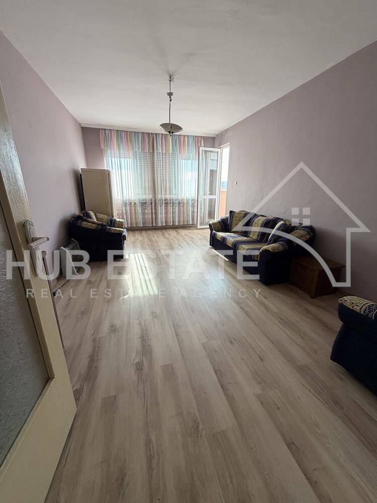 ������� ������� | Imot.bg � ����������� 8