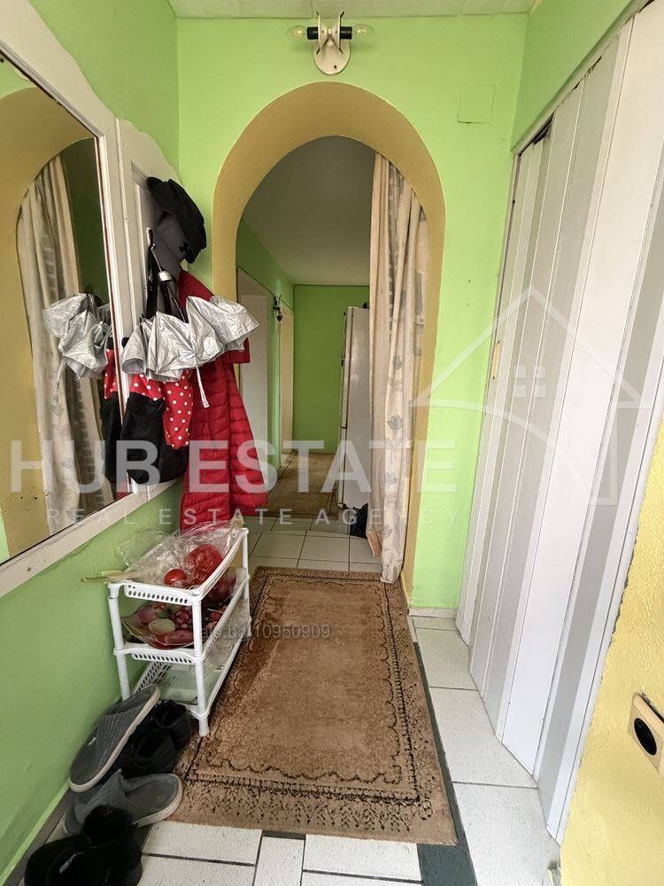 ������� ���� �� ���� | Imot.bg � ����������� 5