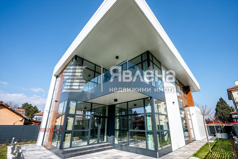 ������� ���� | Imot.bg � ����������� 5