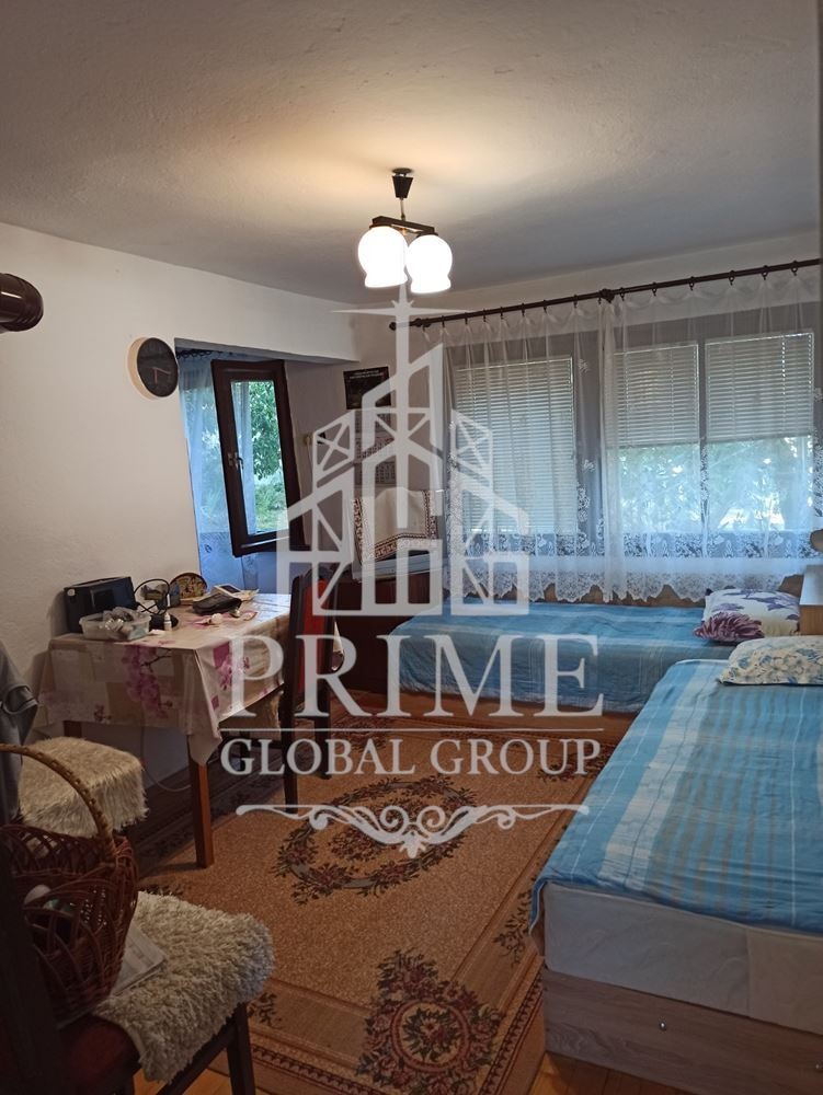 ������� ���� | Imot.bg � ����������� 10