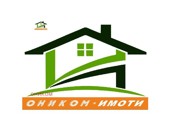 ������� ������ | Imot.bg � ����������� 1