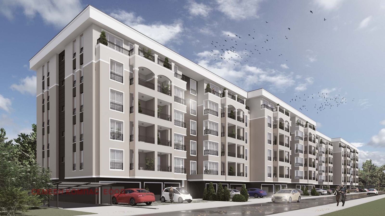 Продава 1-СТАЕН | Imot.bg — изображение 3