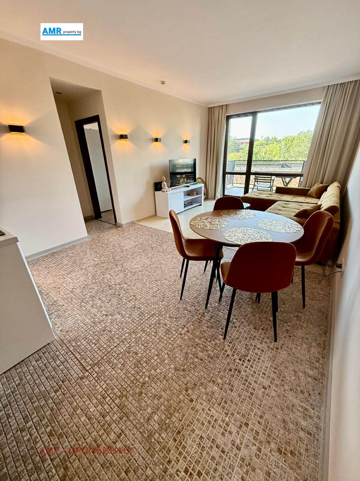 ������� 2-����� | Imot.bg � ����������� 13