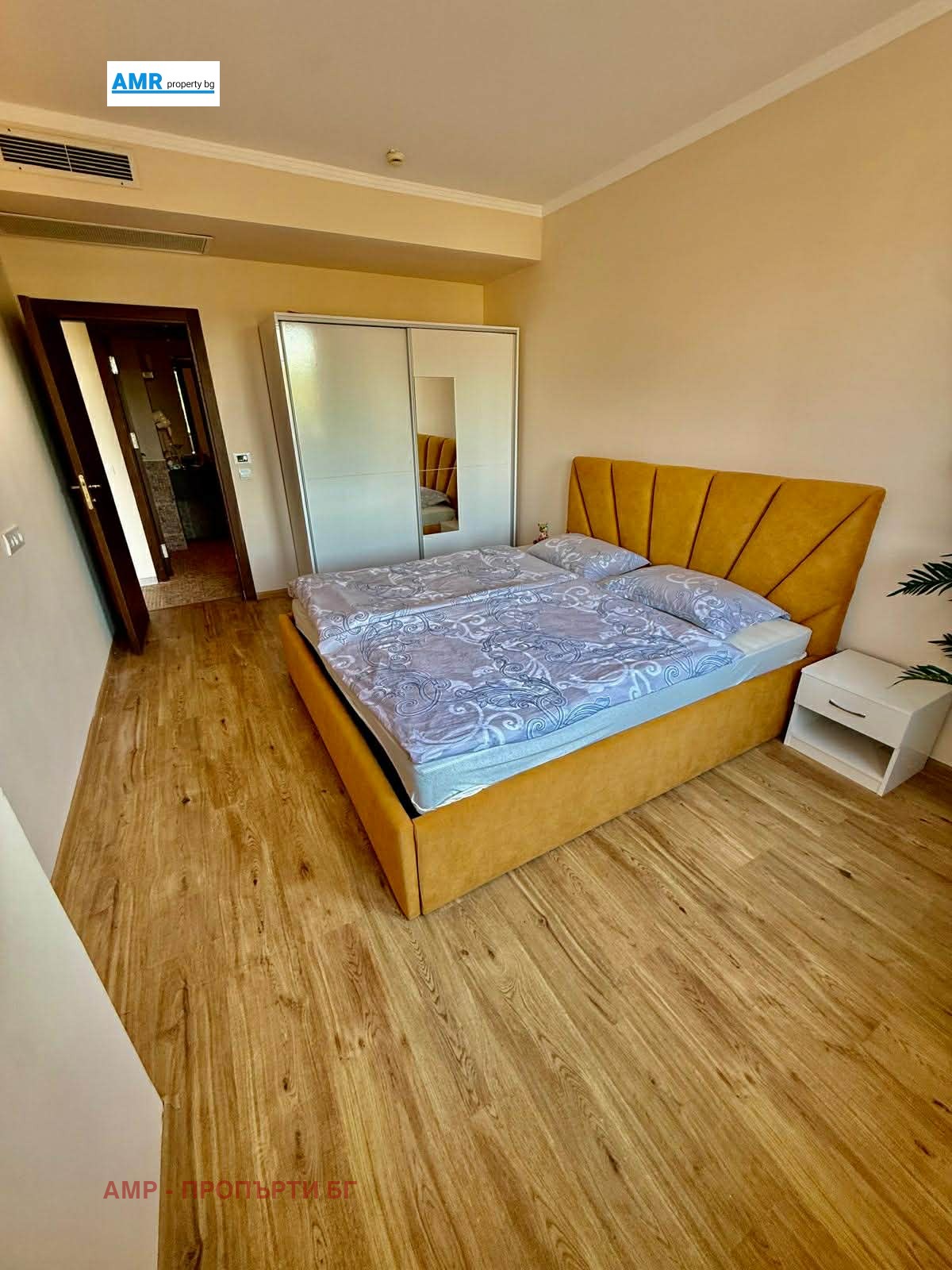 ������� 2-����� | Imot.bg � ����������� 12