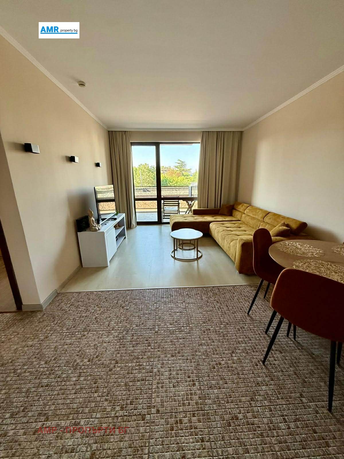 ������� 2-����� | Imot.bg � ����������� 7