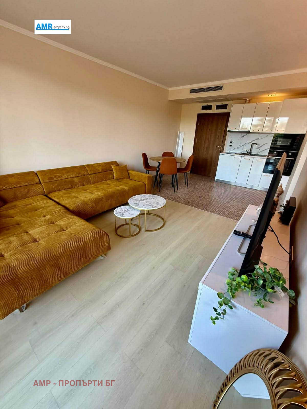 ������� 2-����� | Imot.bg � ����������� 8