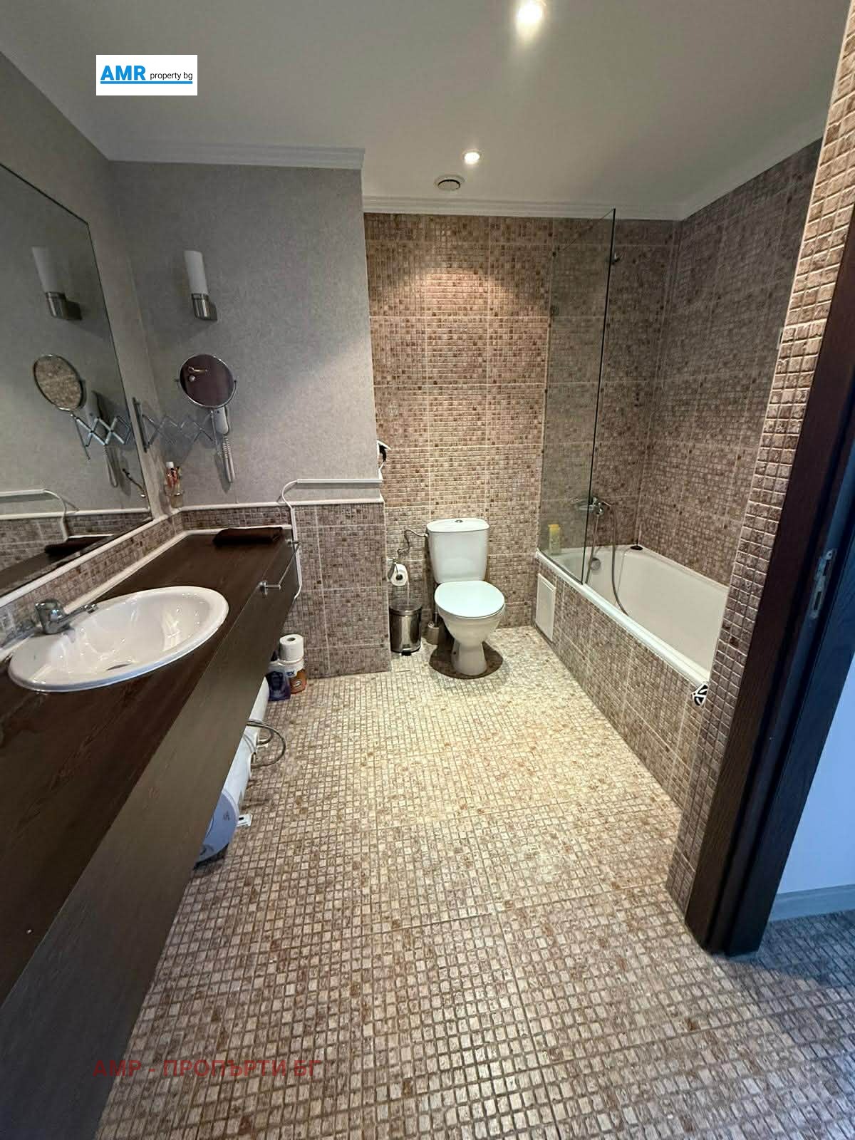 ������� 2-����� | Imot.bg � ����������� 16