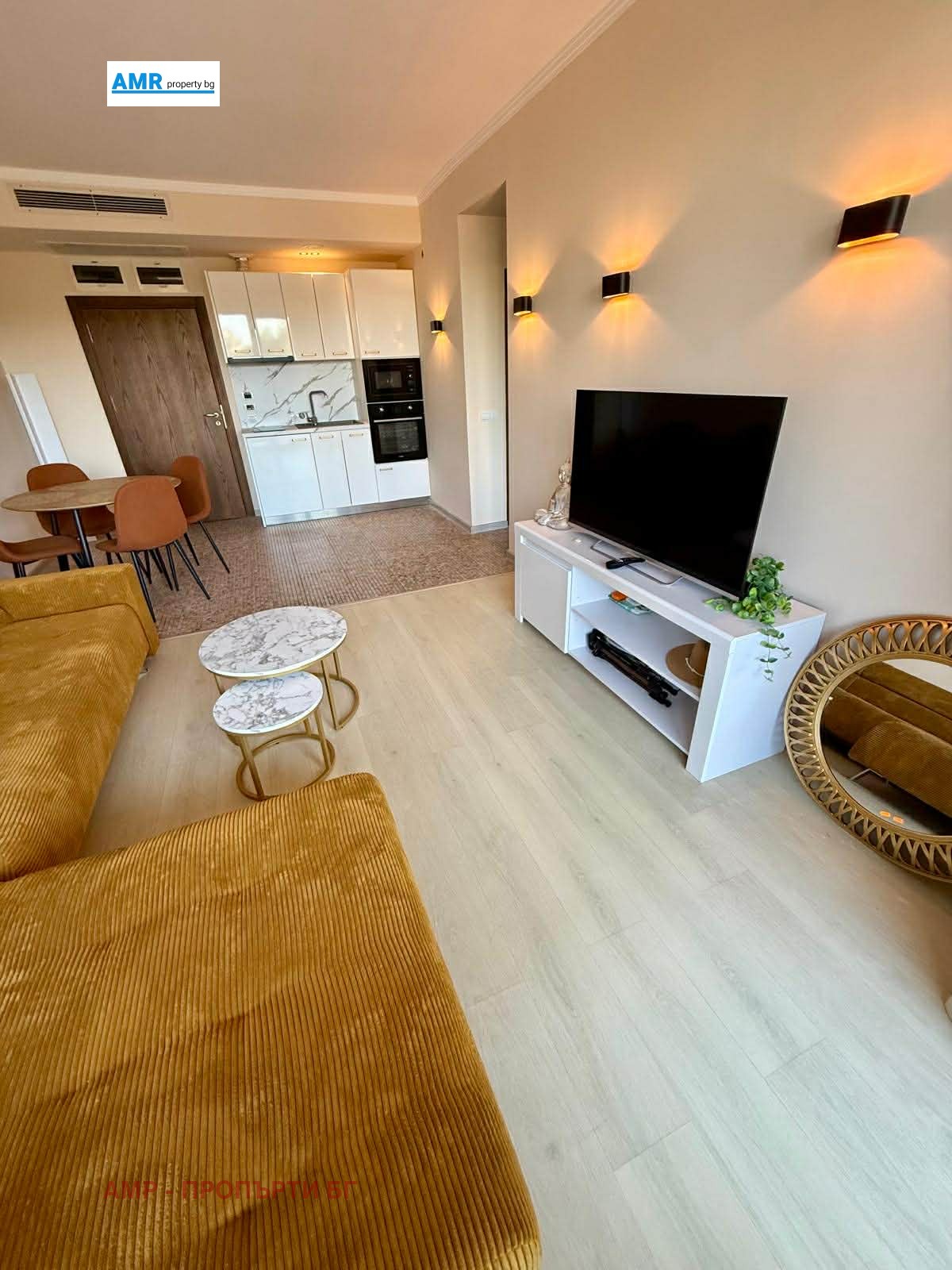 ������� 2-����� | Imot.bg � ����������� 9