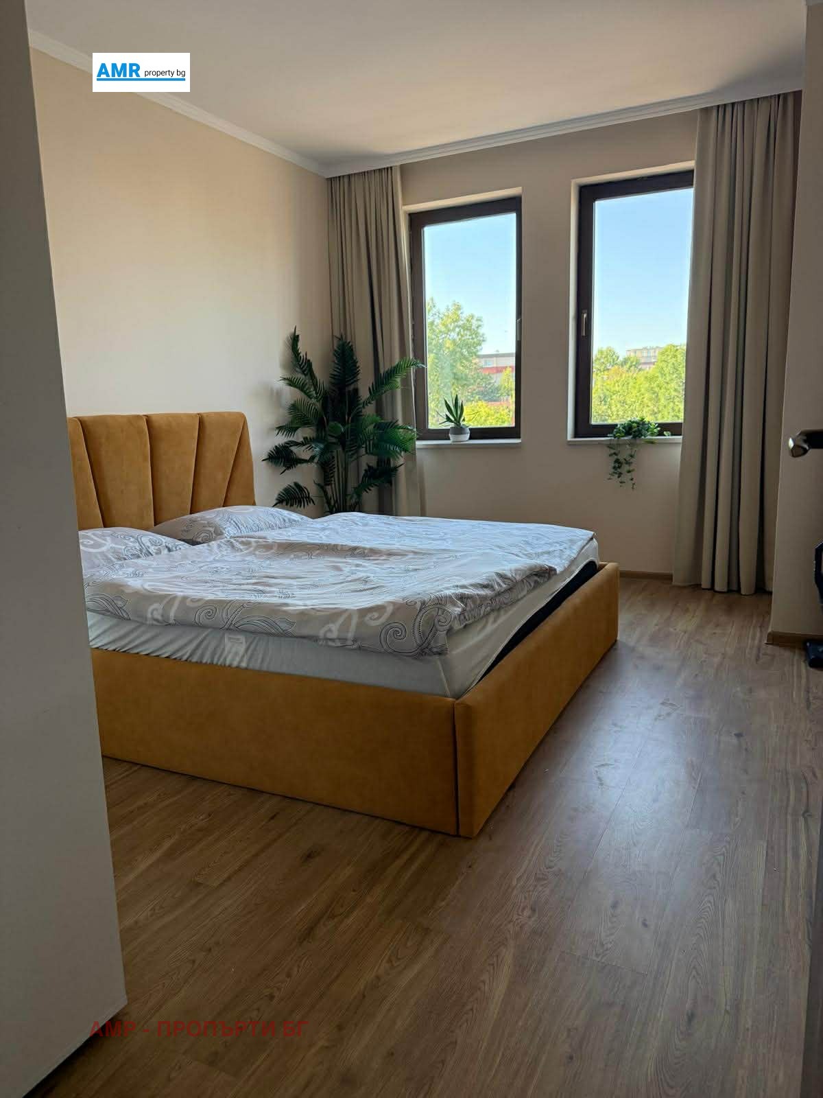 ������� 2-����� | Imot.bg � ����������� 14