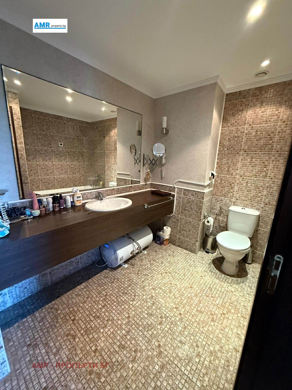 ������� 2-����� | Imot.bg � ����������� 15