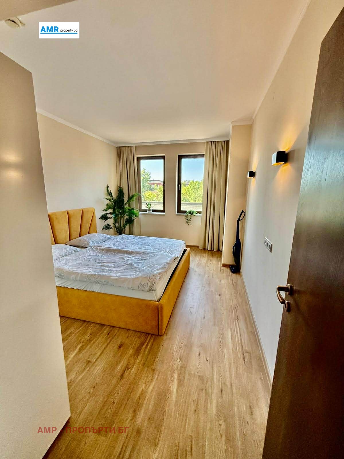 ������� 2-����� | Imot.bg � ����������� 10