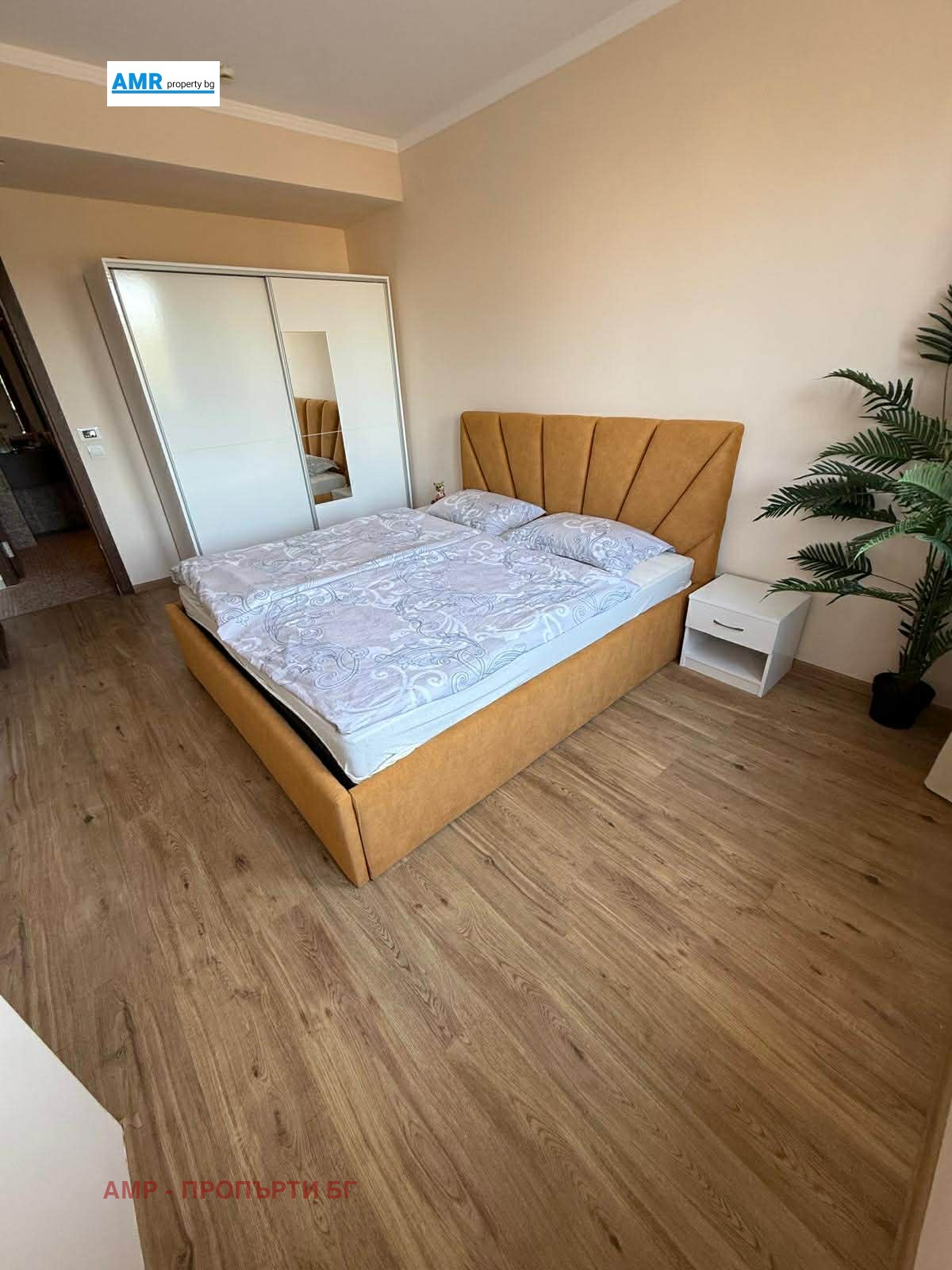 ������� 2-����� | Imot.bg � ����������� 11