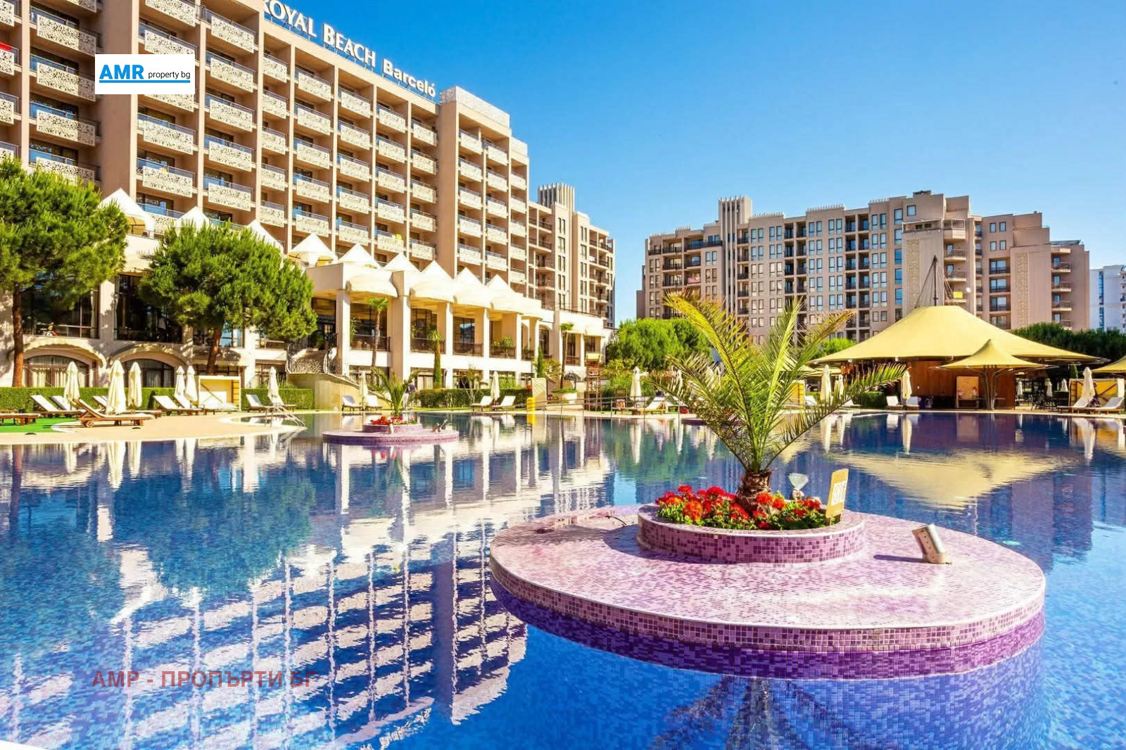 ������� 2-����� | Imot.bg � ����������� 5