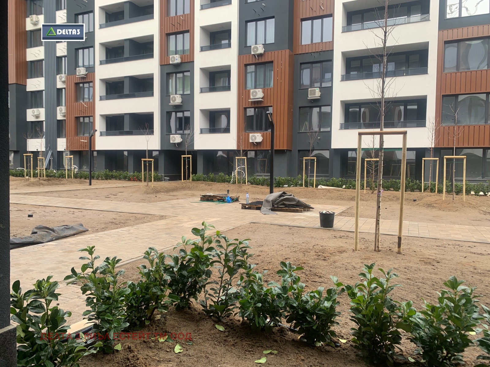 ������� 2-����� | Imot.bg � ����������� 8