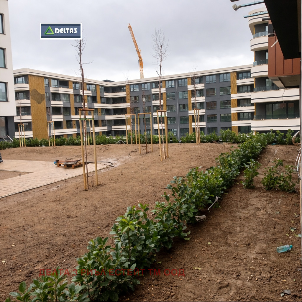 ������� 2-����� | Imot.bg � ����������� 5