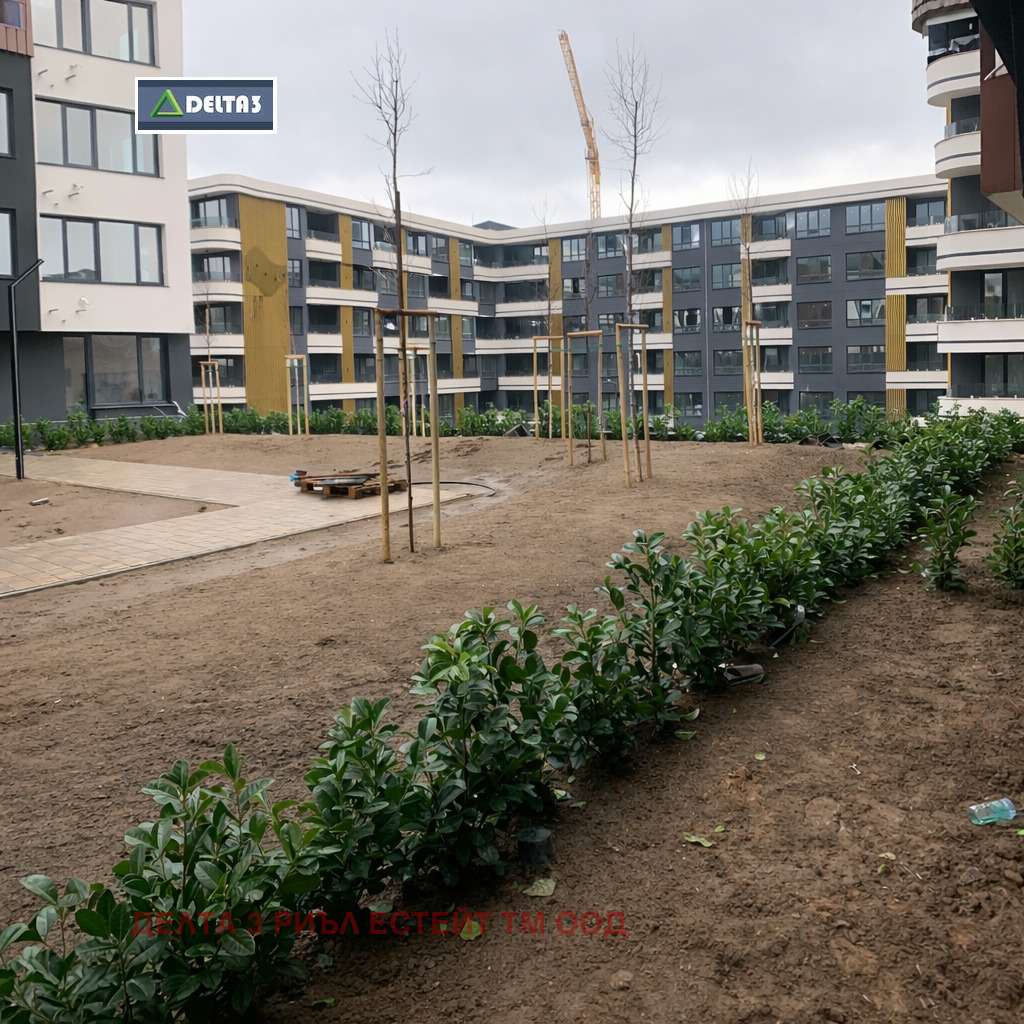 ������� 2-����� | Imot.bg � ����������� 6