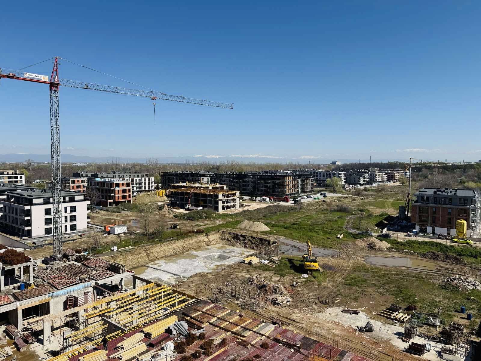 ������� 2-����� | Imot.bg � ����������� 6