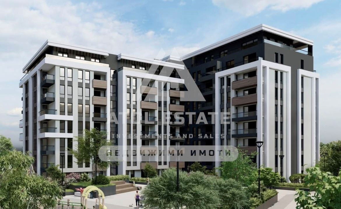 ������� 2-����� | Imot.bg � ����������� 5