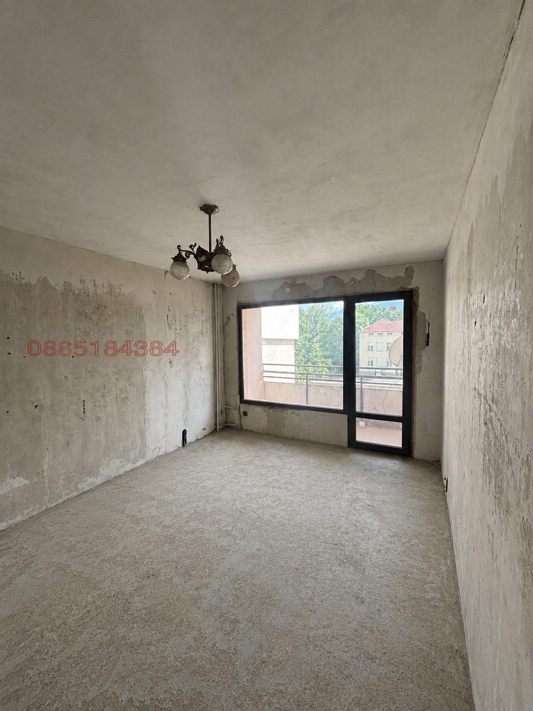 ������� 2-����� | Imot.bg � ����������� 4