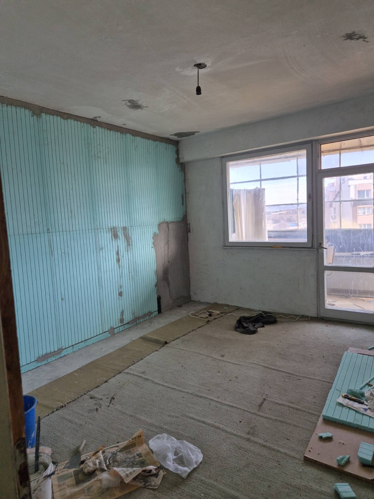 ������� 2-����� | Imot.bg � ����������� 2