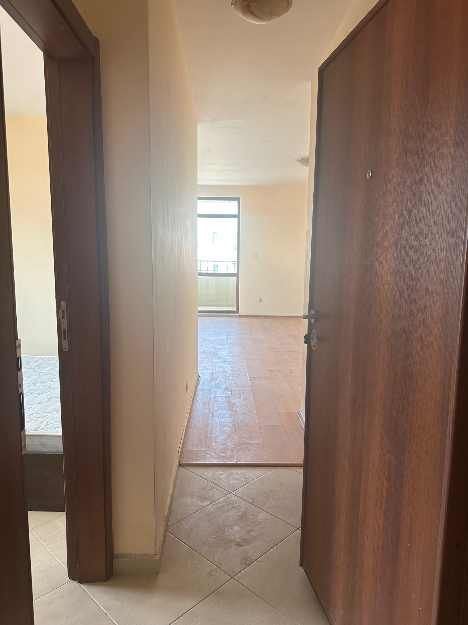 ������� 2-����� | Imot.bg � ����������� 15