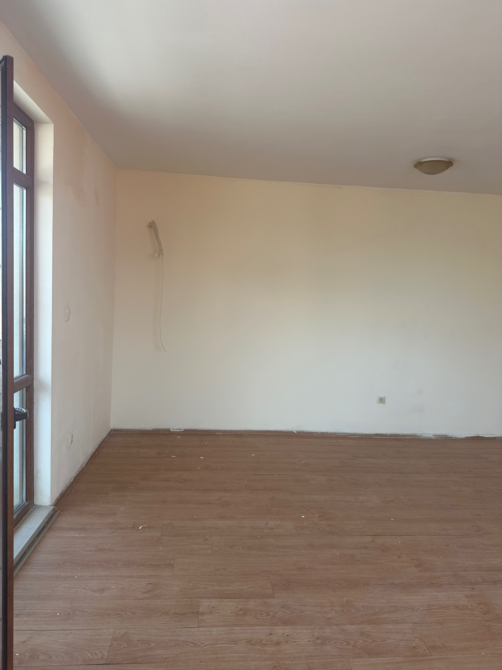 ������� 2-����� | Imot.bg � ����������� 6