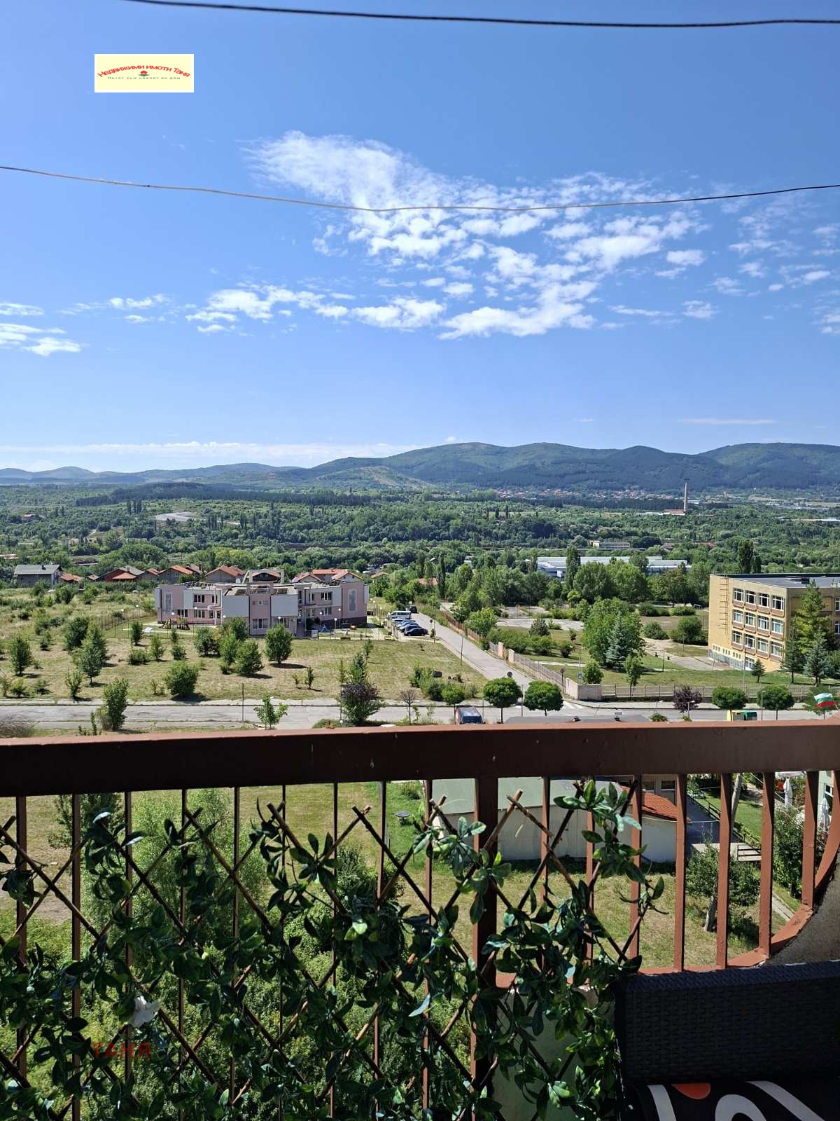 ������� 2-����� | Imot.bg � ����������� 8