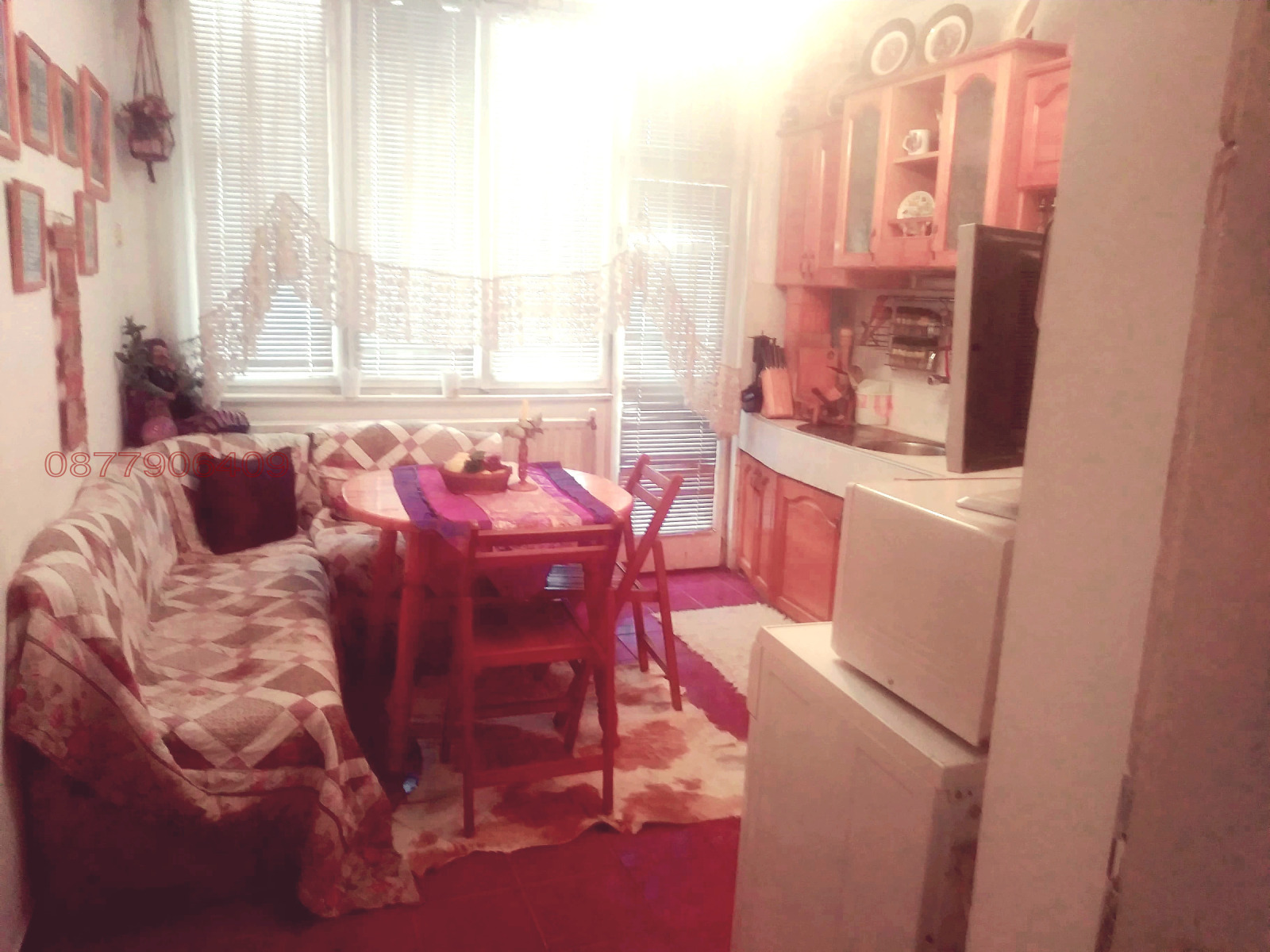 ������� 3-����� | Imot.bg � ����������� 8