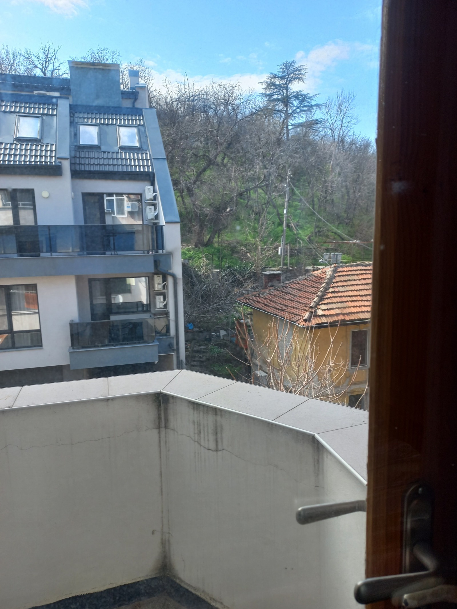 ������� 3-����� | Imot.bg � ����������� 10