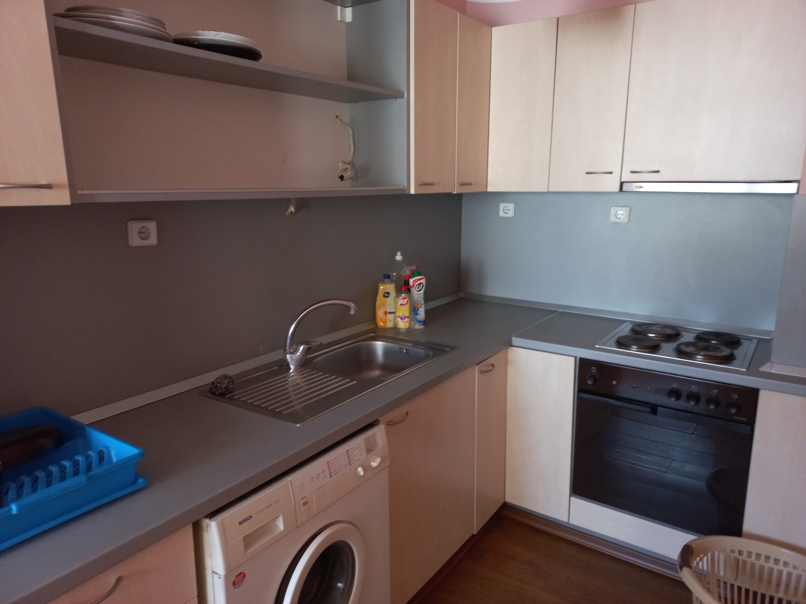 ������� 3-����� | Imot.bg � ����������� 1