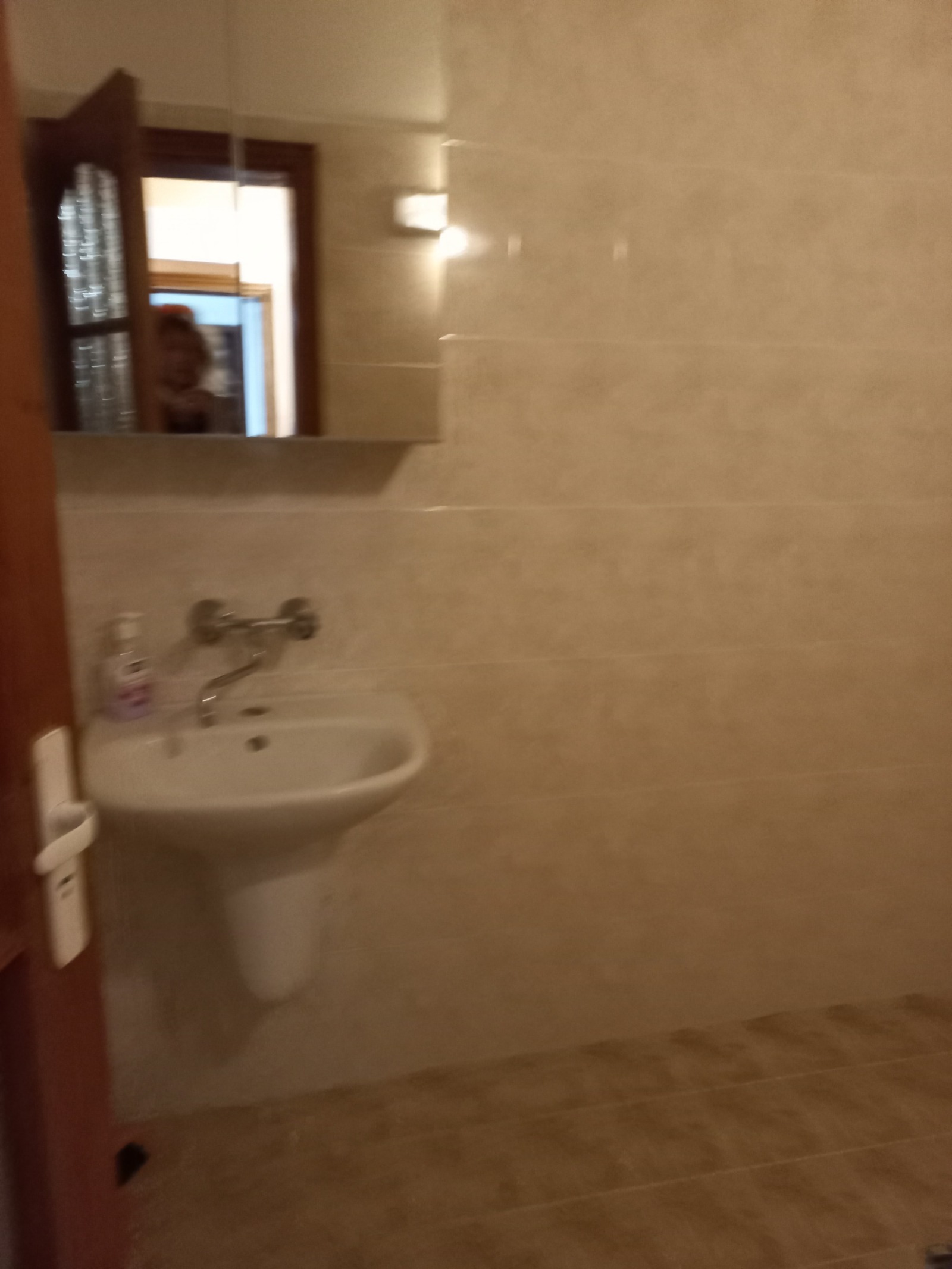 ������� 3-����� | Imot.bg � ����������� 12