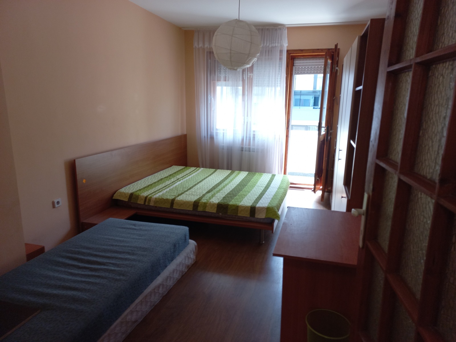 ������� 3-����� | Imot.bg � ����������� 14