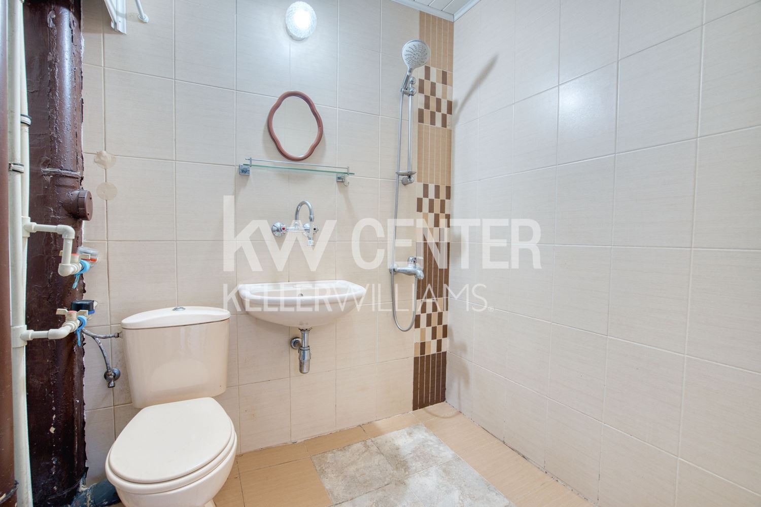 ������� 3-����� | Imot.bg � ����������� 8