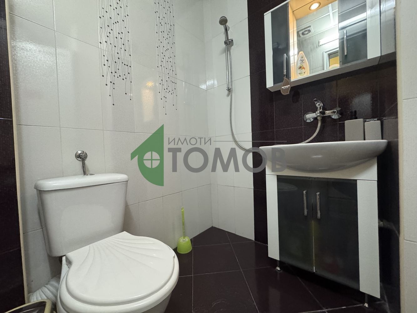 ������� 3-����� | Imot.bg � ����������� 11