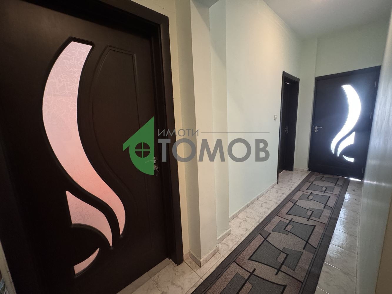 ������� 3-����� | Imot.bg � ����������� 12