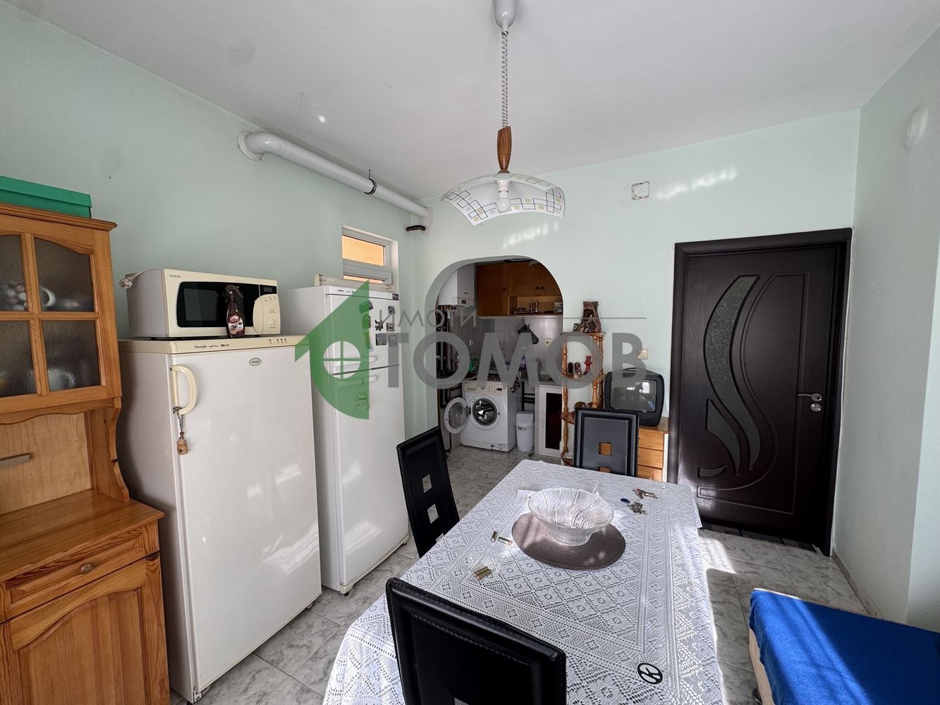 ������� 3-����� | Imot.bg � ����������� 8