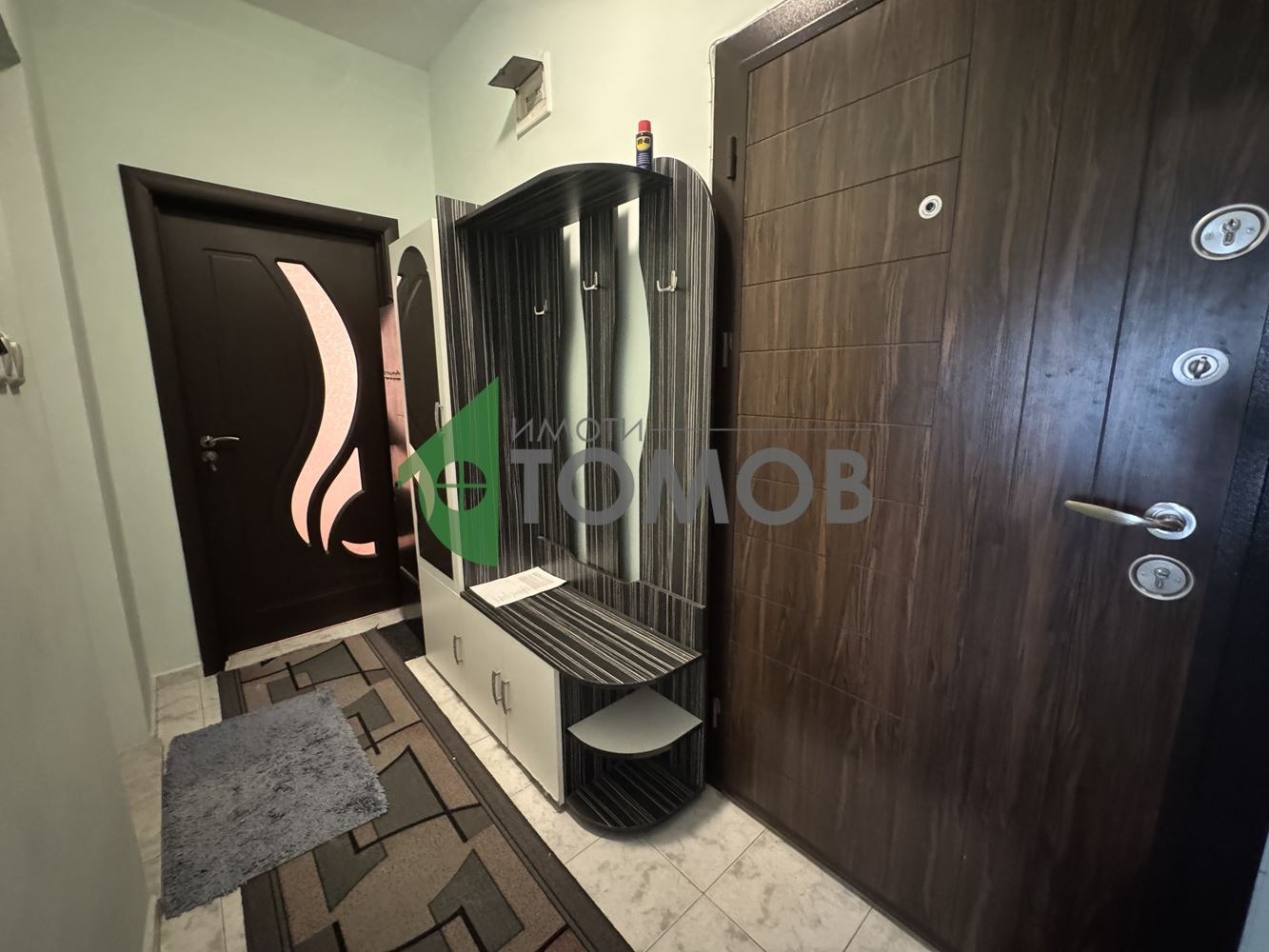 ������� 3-����� | Imot.bg � ����������� 13