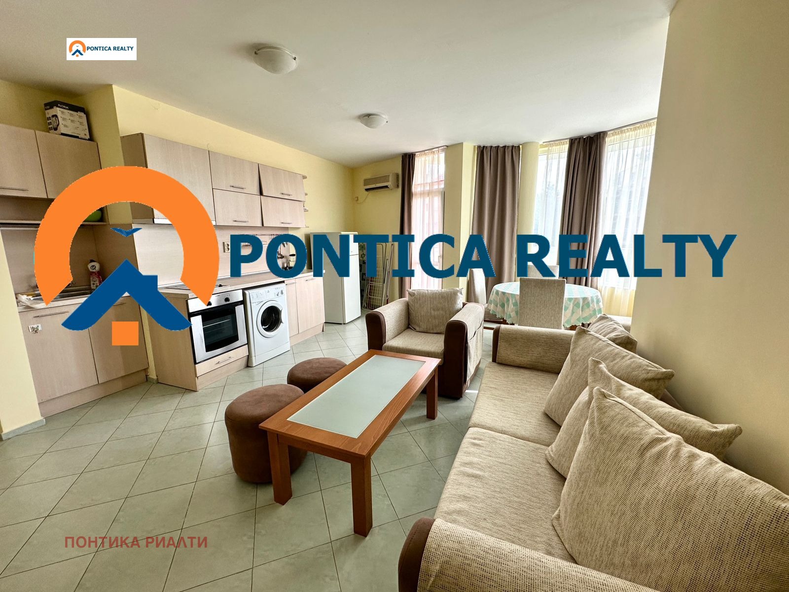 ������� 3-����� | Imot.bg � ����������� 1