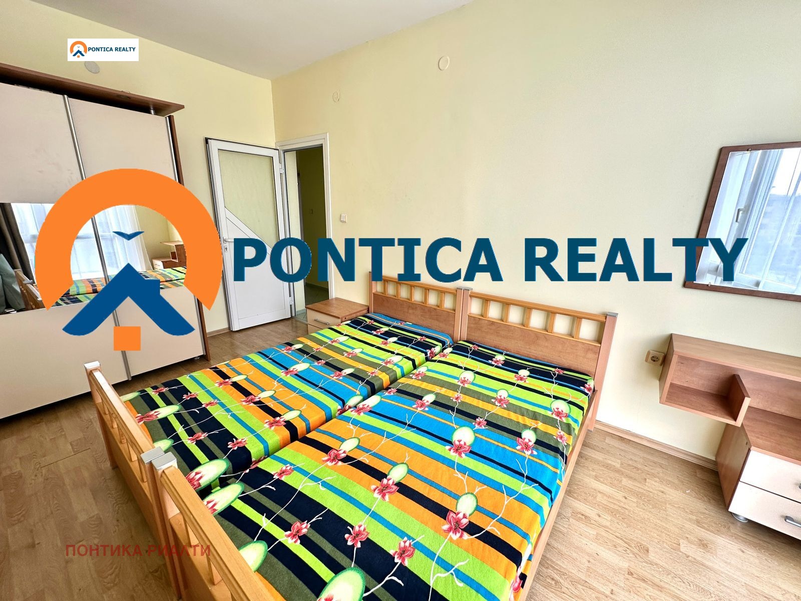 ������� 3-����� | Imot.bg � ����������� 6