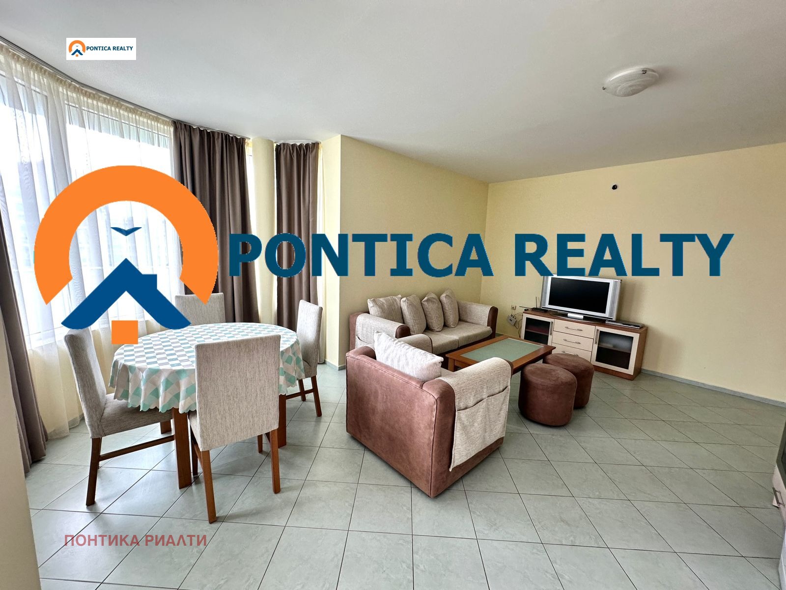 ������� 3-����� | Imot.bg � ����������� 9