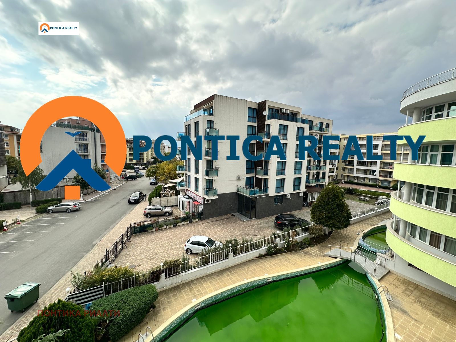 ������� 3-����� | Imot.bg � ����������� 10