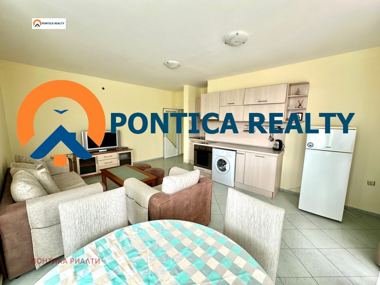 ������� 3-����� | Imot.bg � ����������� 12