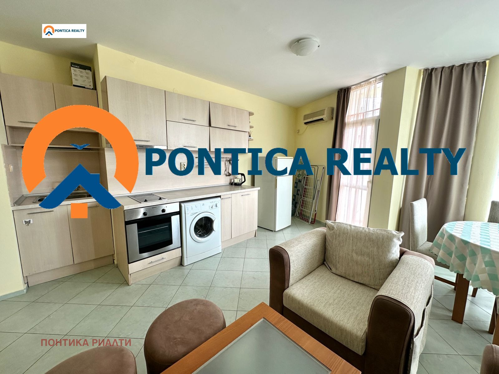 ������� 3-����� | Imot.bg � ����������� 13